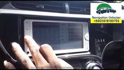 NSCP W62 ERC UNLOCK CODE PASSWORD SOLUTION (𝗪𝗵𝗮𝘁𝘀𝗮𝗽𝗽/𝗩𝗶𝗯𝗲𝗿+𝟴𝟴𝟬𝟭𝟴𝟭𝟵𝟭𝟵𝟵𝟳𝟵𝟱 )