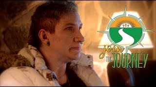 Journey With Jesus: Ep. 4 | Show Jesus