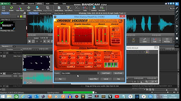 How to Make 180ormulator V1 on Videopad  (If You Have Videopad Then Comment I Have Videopad)