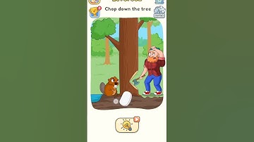 dop5 #dop2 #dop #shorts