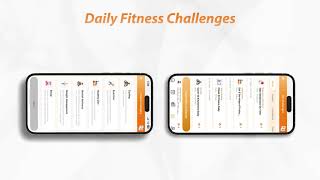 Suraksha™️ Pro – Your Digital Health & Wellness Companion screenshot 4