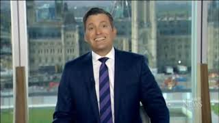 Quebec Police Get Expanded Powers For Health