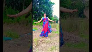 #payel ki khanak se jagenge sajna#youtube#trending#short#viral#short#dance#video💃❤️💃