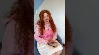 Are You A Good Person Or Are You Afraid