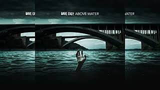 Dave East - Above Water Instrumental Nesti Beats