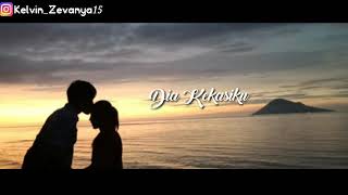 Story Wa Musik (Motif Band-Tuhan Jagakan Dia)