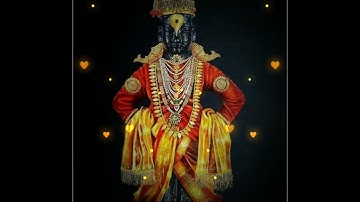 𝗝𝗮𝗴𝗻𝘆𝗮𝗰𝗵𝗲 𝗗𝗲𝘃𝗮 marathi song || जगण्याचे देवा ||𝗠𝗮𝗿𝗮𝘁𝗵𝗶 𝗦𝗼𝗻𝗴𝘀 || 𝗗𝗮𝘀𝗵𝗮𝗸𝗿𝗶𝘆𝗮 movies songs||