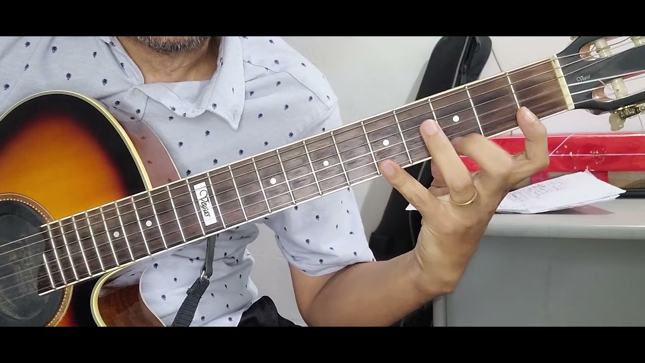 Escala Maior de C Jônio T 2 3 4 5 6 7M ( C D E F G A B) #acordescoloridos 