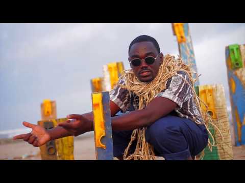Yaw P - ialmostdied