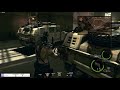 This is where the fun begins! Resident Evil 5 COOP fun!