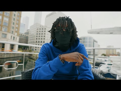 Deezinoo - GBP