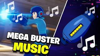 Download Lagu Fortnite | MEGA BLASTER MUSIC - Ch7 S4 Download Lagu Fortnite | MEGA BLASTER MUSIC - Ch7 S4