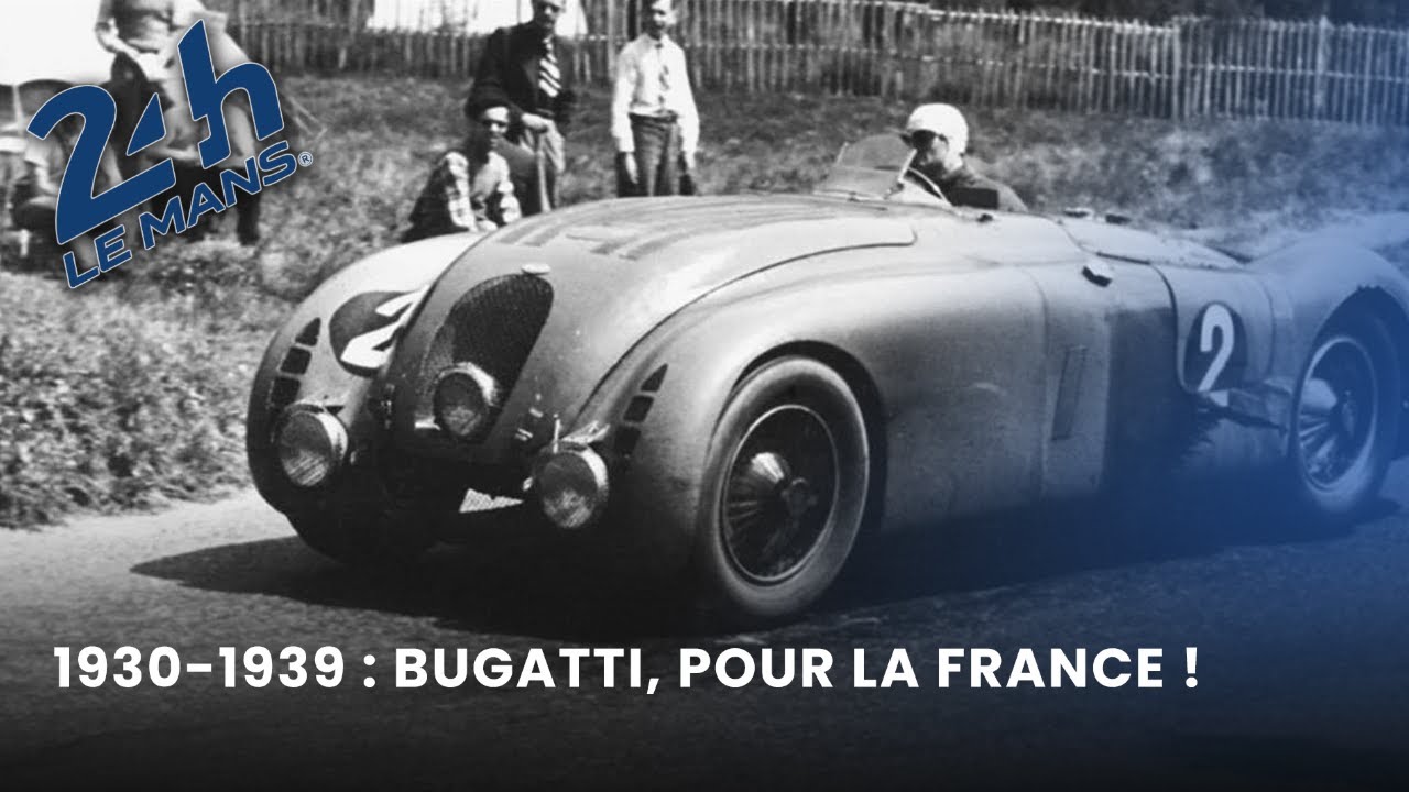 Bentley Speed Six 3 24 Heures du Mans 1930 Spark S7781 - Miniatures