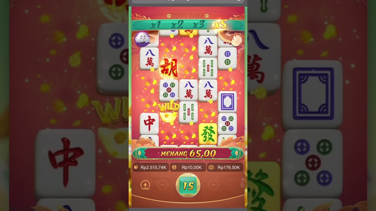 w365 apk hay nhấp chuột Bet 10k meresahkan!! pgsoft shorts