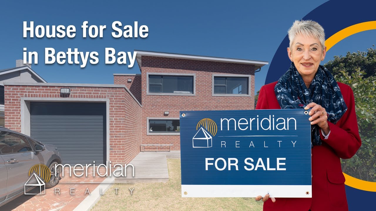 Property For Sale Betty S Bay at John Oliver blog