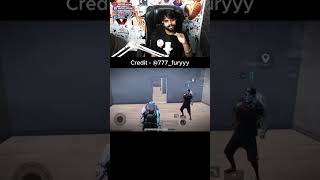 BGMI 4.1 Update: Best Control &amp; Layout Settings | No More Button Issues #bgmitips #