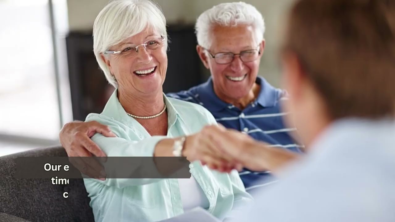 Fast Custom Patios Cedar Park TX | Patio Covers | Call Us (512) 918-8904