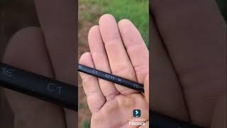 lançamento fibra ótica rural