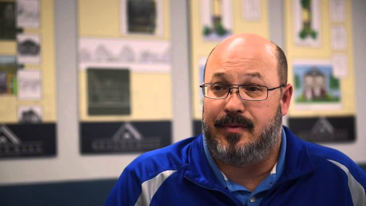 Land Bank Of K.C. Selling Buildings YouTube