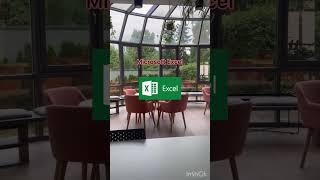 Want To Break Into Data ?Get Proficient In Excel, A B Tool Tableau Or Powerbi And Sql