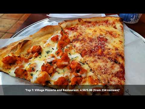 Crabtree Restaurant Floral Park