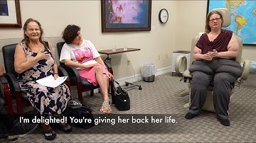 Rapid improvement in post-stroke pain & spasticity following PSE treatment by Edward Tobinick, M.D.