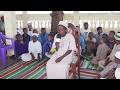 LIVE MUSABAQAH WA QURAN Ll MADRASATUL NAHDHA ISLAMIYAH Ll SIYU VISIWANI LAMU Ll 1447 2026 