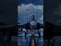 A swift, agile prototype, the YF-17 Cobra carved its name into aviation history forever.