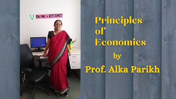 index numbers & deflating GDP