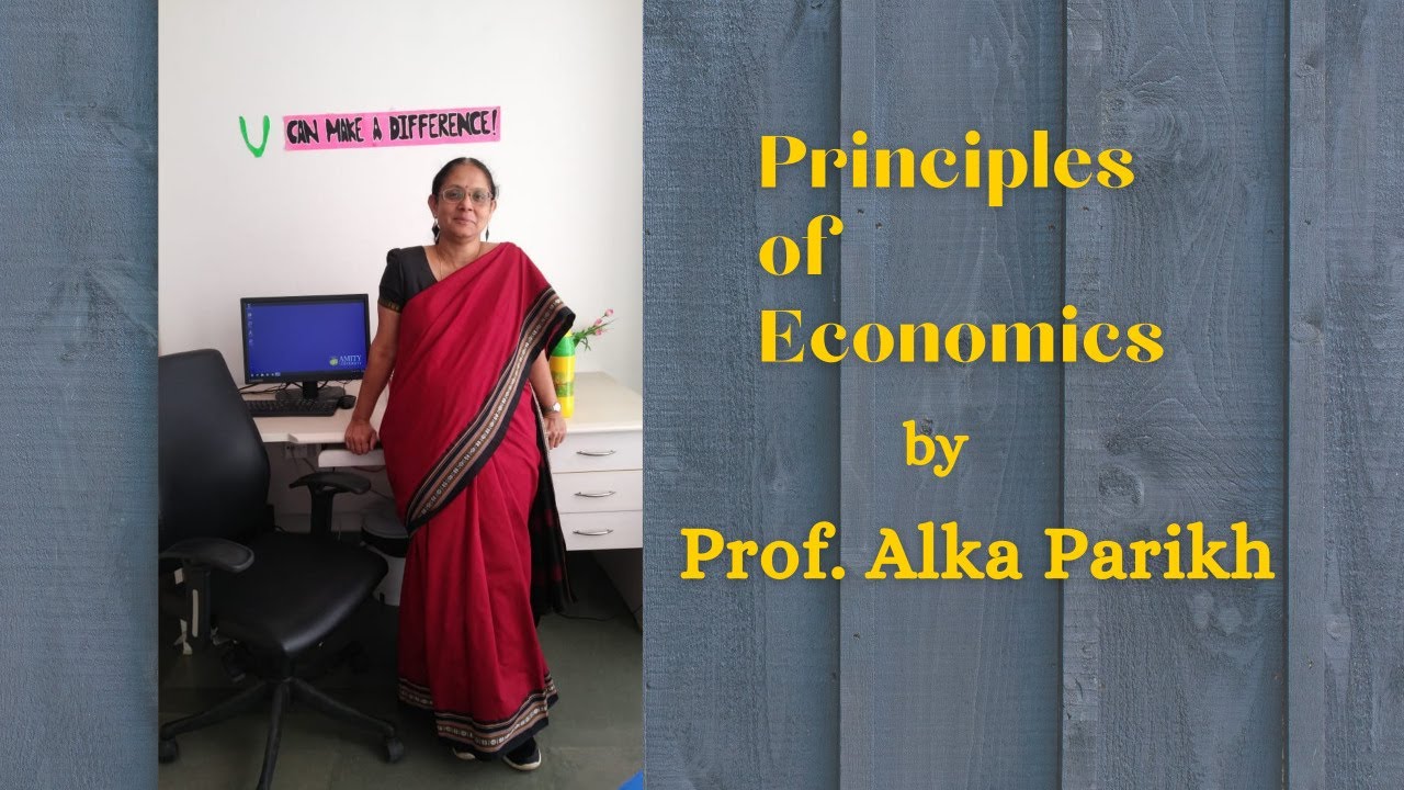 index numbers & deflating GDP
