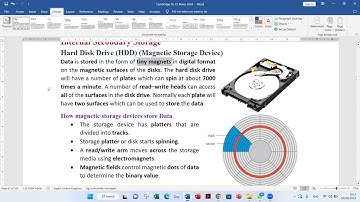 23 CS Chapter 3 Part 5 Hardware