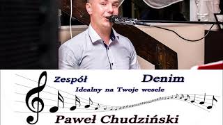 Pierwszy Pocałunek Cover (Arek Kopaczewski)