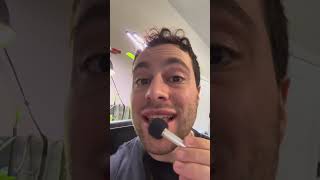 RACIST TORTOISE FINAL EXPLANATION! 😱🐢(youre all wrong)