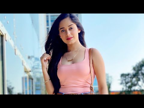 SEXY AND CUTEST JANNAT ZUBAIR HOT PICS | XXX JANNAT ZUBAIR PICS COMPILATION  | SEXY JANNAT - YouTube