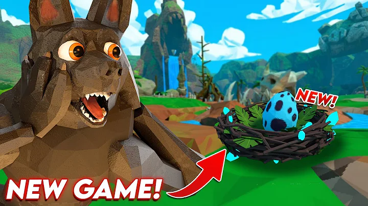 First Time Playing UG and it's AMAZING (UG VR)