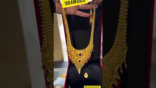 New design fancy gold and silver jewelleryset Payal with Price #aaj ka taja bhav #taj‼️ #silver