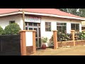 White House Korogwe Tanga