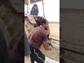 حصاد اللب السوبر تسالى 