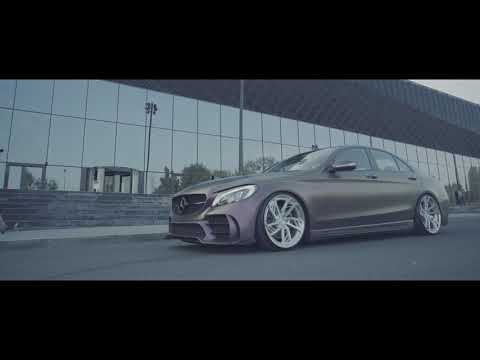 Mercedes SR66 | RACEISM.COM