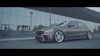 Mercedes SR66 | RACEISM.COM