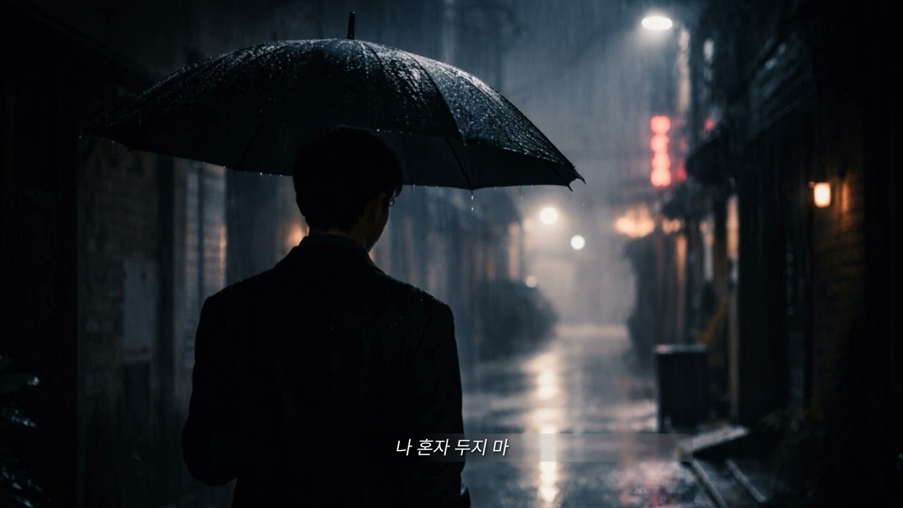 빅스 노래 제목으로 만든 사랑노래｜다칠 준비｜Find the Hidden Titles