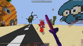 Velt pvp POT PVP 2
