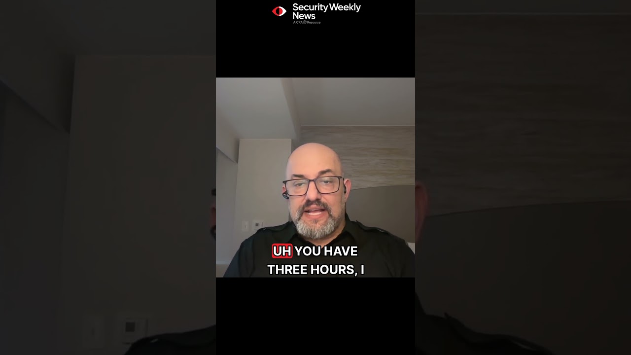 India's New Deep Fake Laws