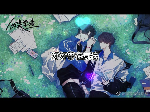 thumbnail img16x9