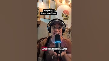 B1 #aba #behavioranalyst #bcba #bcbaexam #rbt