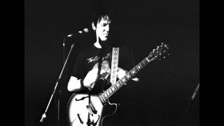 Elliott Smith - New Disaster original version (Grand Mal Studio Rarities) disk 7 chords