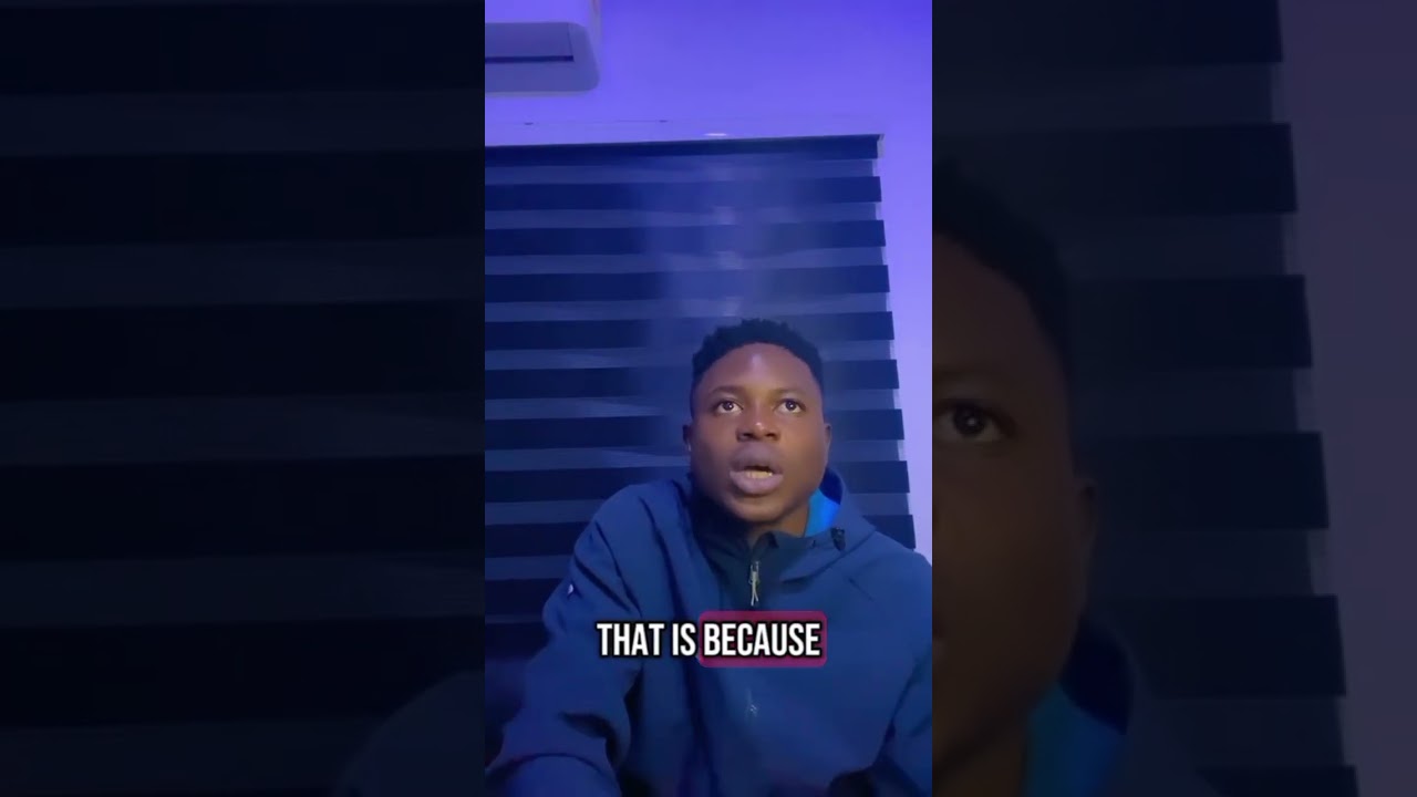 "From challenge to payout — my 2025 prop firm mission 💼🔥 