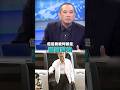 柯文哲一審宣判