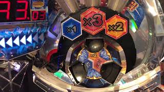 フォーチュントリニティ2 JPC集【1148~1159】