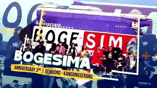 Download Lagu Aku Takut _ kaisar RD. (Bogesima) MP3